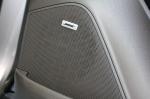 Buick Encore 2013 года